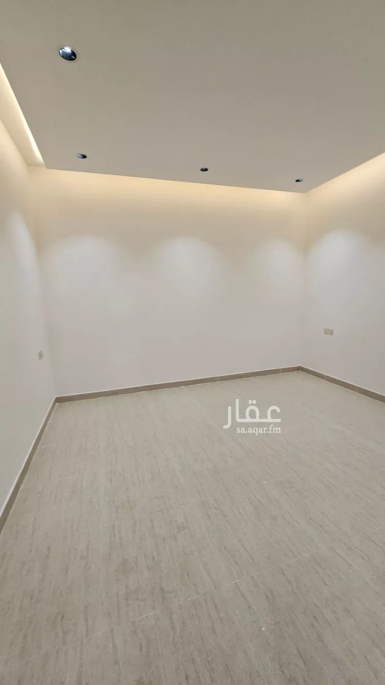 شقة للبيع في شارع وادي نعام, حي الأندلس, مدينة الرياض, منطقة الرياض صورة 4