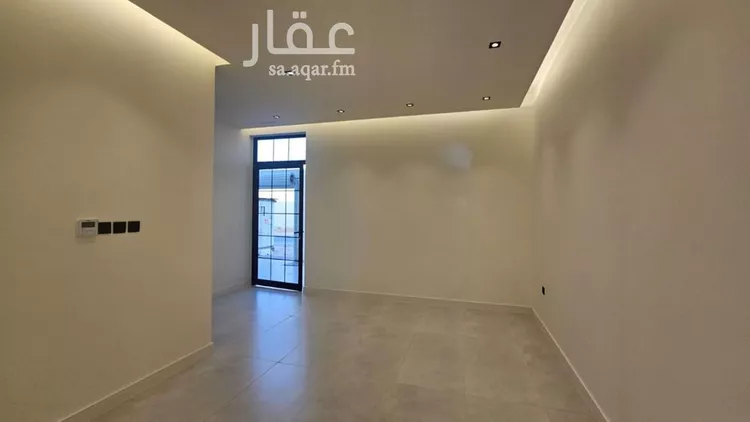 فيلا للبيع في شارع رقم 314, حي الفاروق, مدينة الرياض, منطقة الرياض صورة 5