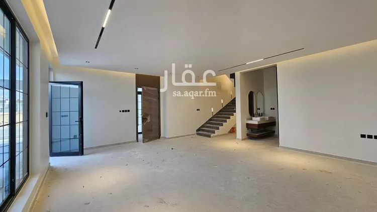 فيلا للبيع في شارع 90£, حي الفاروق, مدينة الرياض, منطقة الرياض