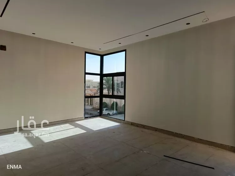 دور للبيع في شارع فهد العقيلي, حي الخليج, مدينة الرياض, منطقة الرياض صورة 2