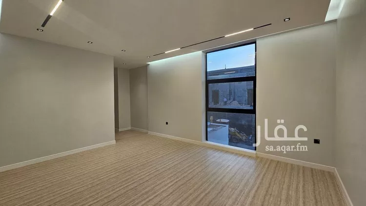 فيلا للبيع في شارع عبدالله بن صالح بن مشخص, حي الفاروق, مدينة الرياض, منطقة الرياض صورة 4