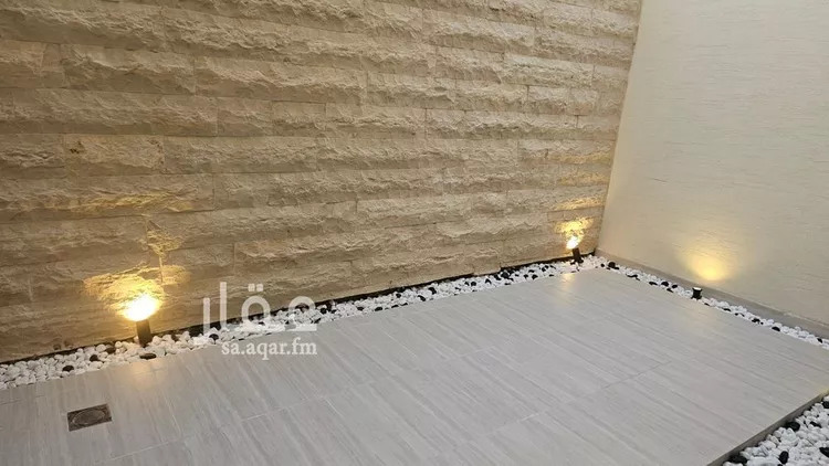 فيلا للبيع في شارع عبدالله بن صالح بن مشخص, حي الفاروق, مدينة الرياض, منطقة الرياض صورة 5