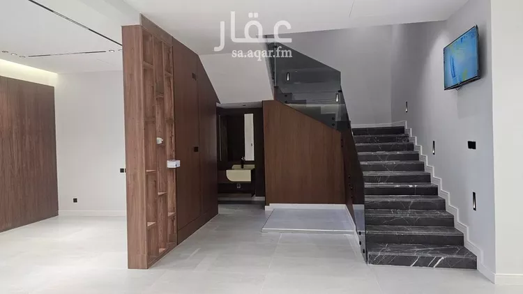 فيلا للبيع في شارع النهضة, حي الفاروق, مدينة الرياض, منطقة الرياض 14
