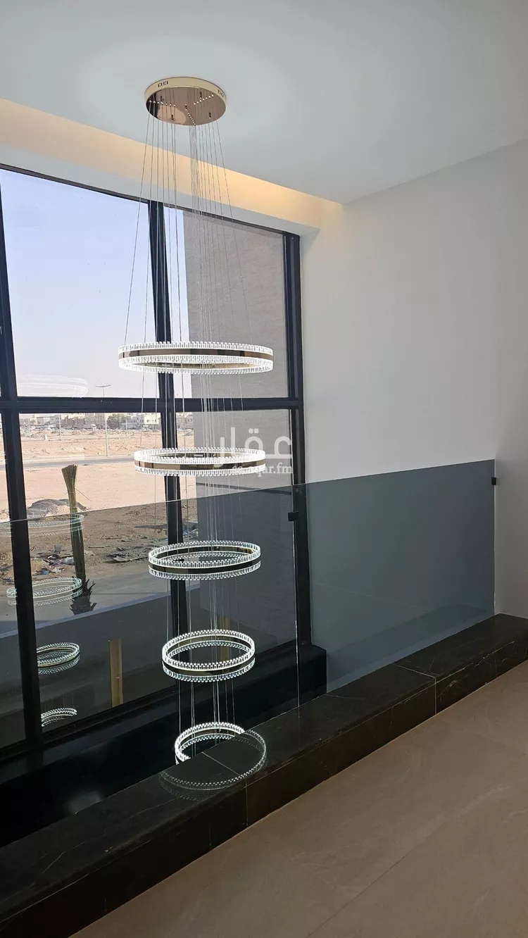 فيلا للبيع في شارع رقم 314, حي الفاروق, مدينة الرياض, منطقة الرياض صورة 3