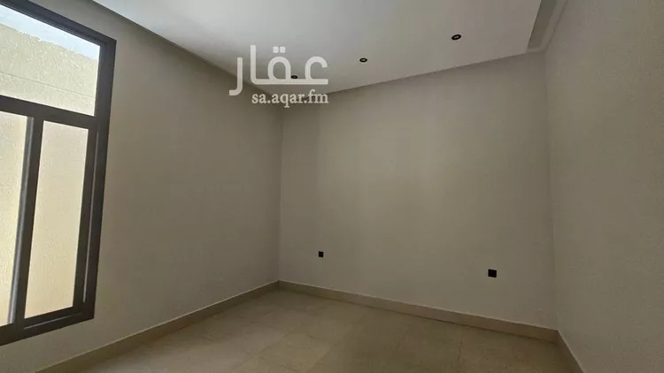 دور للبيع في شارع الامير متعب بن عبدالعزيز, حي الصفاء, مدينة الرياض, منطقة الرياض صورة 4