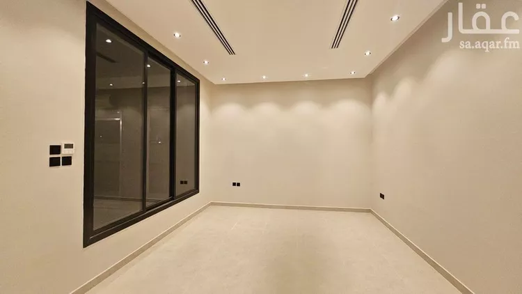 Villa for Sale in Riyadh As Safaa صورة 3