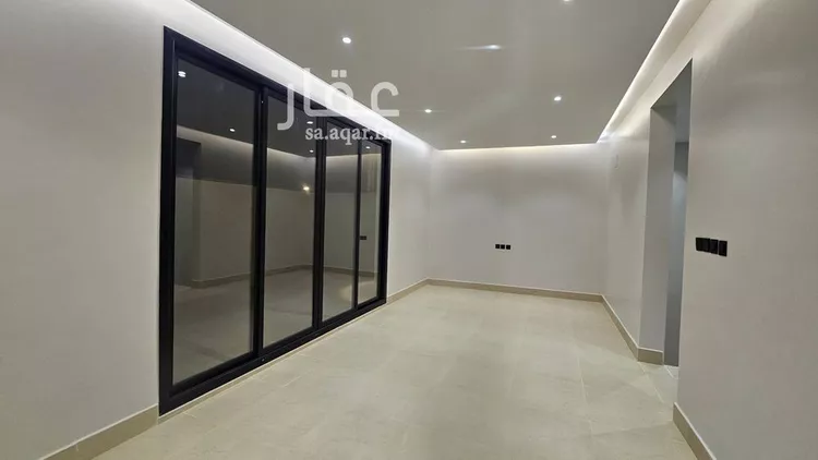 Villa for Sale in Riyadh Al Faruq صورة 4