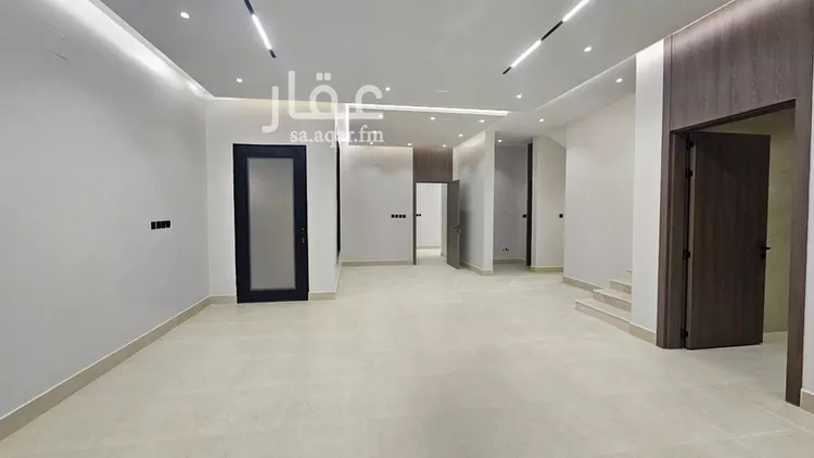 فيلا للبيع في شارع رقم 336, حي الفاروق, مدينة الرياض, منطقة الرياض 6