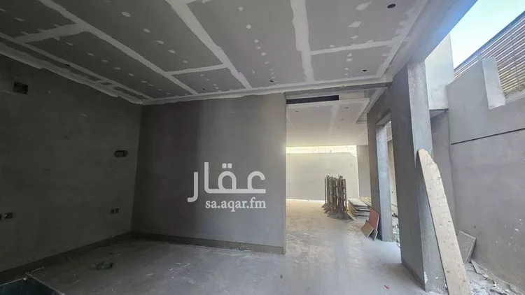 فيلا للبيع في شارع الشويهات, حي غرناطة, مدينة الرياض, منطقة الرياض صورة 3