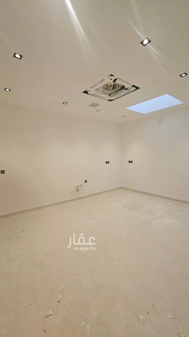 فيلا للبيع في شارع رقم 314, حي الفاروق, مدينة الرياض, منطقة الرياض 8