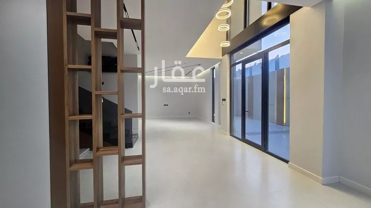 فيلا للبيع في شارع رقم 314, حي الفاروق, مدينة الرياض, منطقة الرياض 13