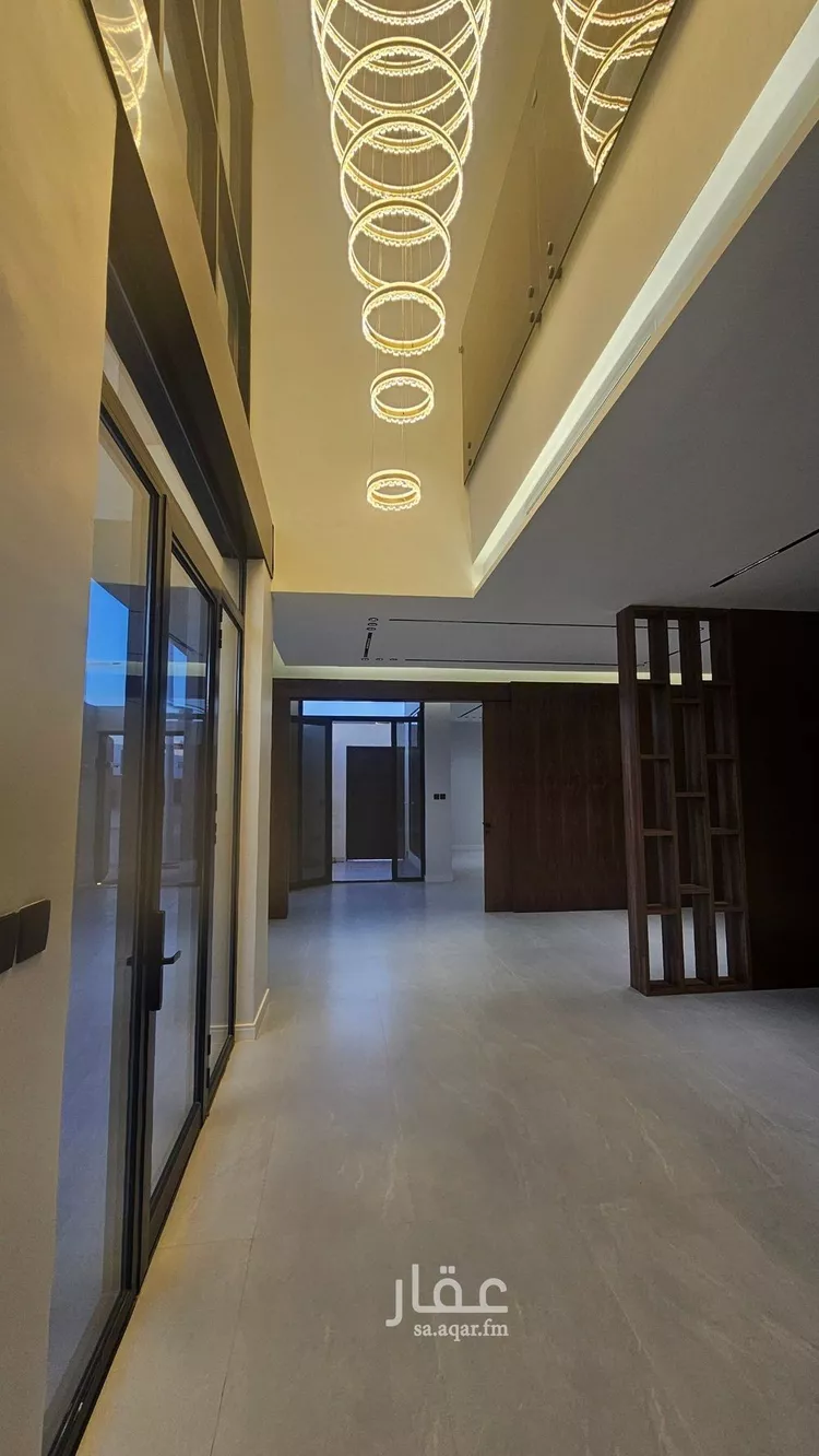 Villa for Sale in Riyadh Al Faruq