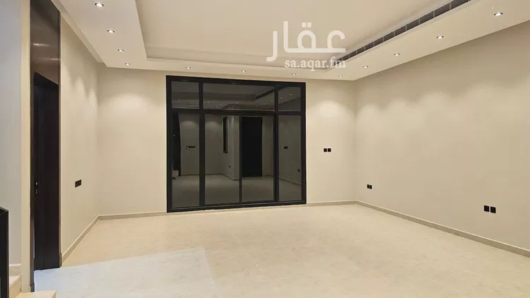 فيلا للبيع في شارع ٦٧٨, حي الصفاء, مدينة الرياض, منطقة الرياض صورة 3