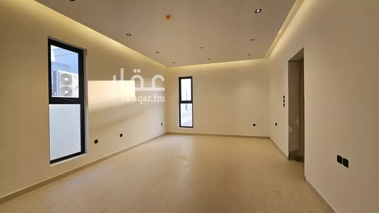 عمارة للإيجار في شارع سهل بن سعد, حي المهدية, مدينة الرياض, منطقة الرياض صورة 4