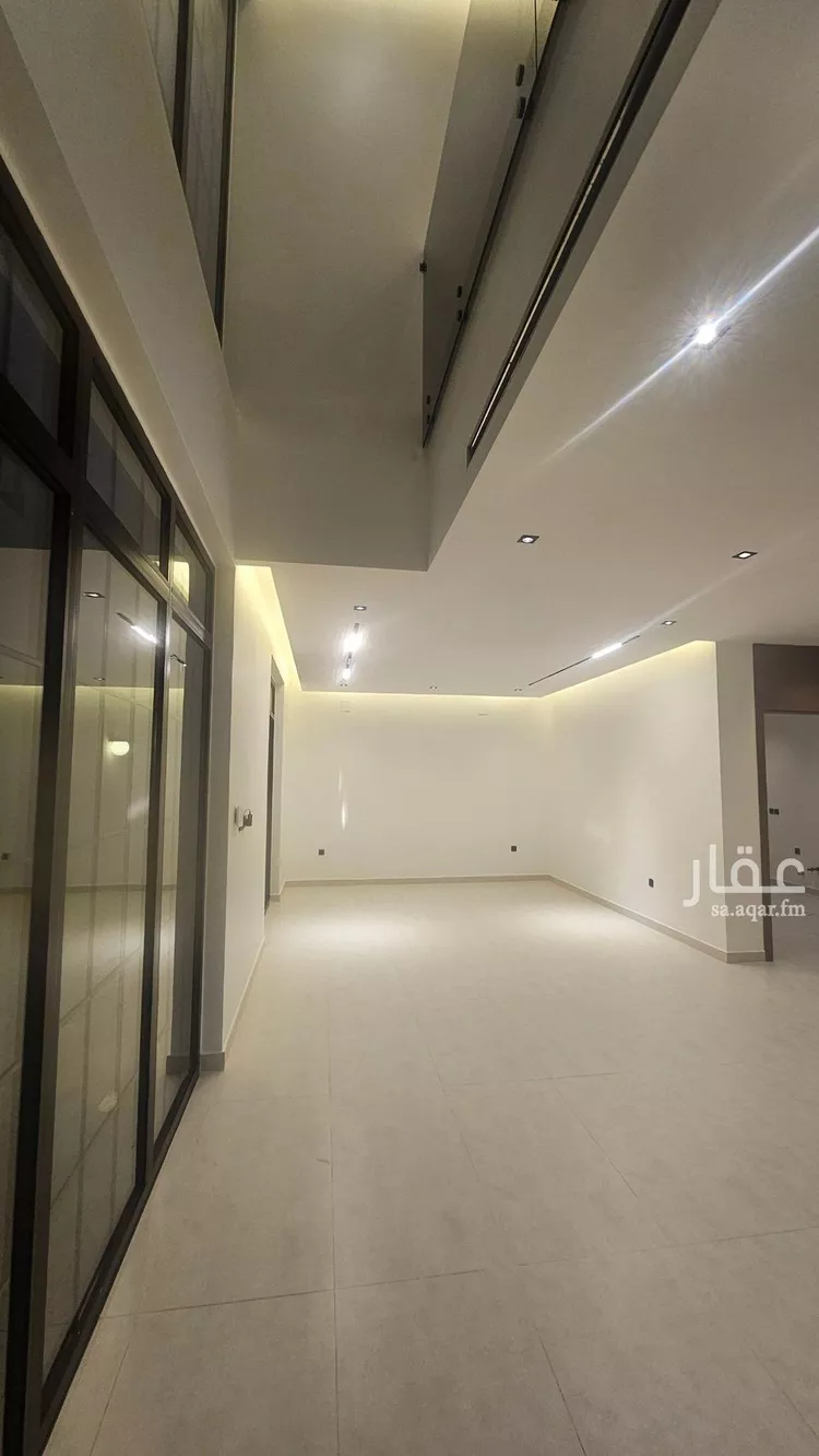 فيلا للبيع في شارع 90£, حي الفاروق, مدينة الرياض, منطقة الرياض 12