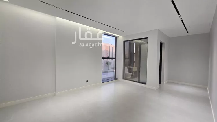 فيلا للبيع في شارع خلف بن سعيد, حي الفاروق, مدينة الرياض, منطقة الرياض صورة 4