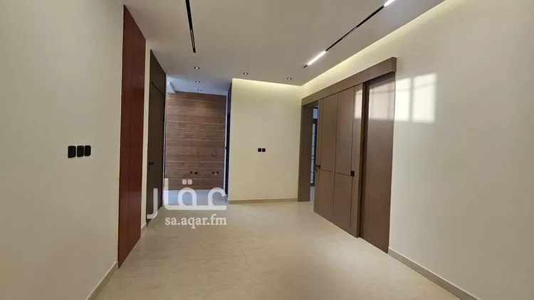 فيلا للبيع في شارع النور, حي الفاروق, مدينة الرياض, منطقة الرياض 12