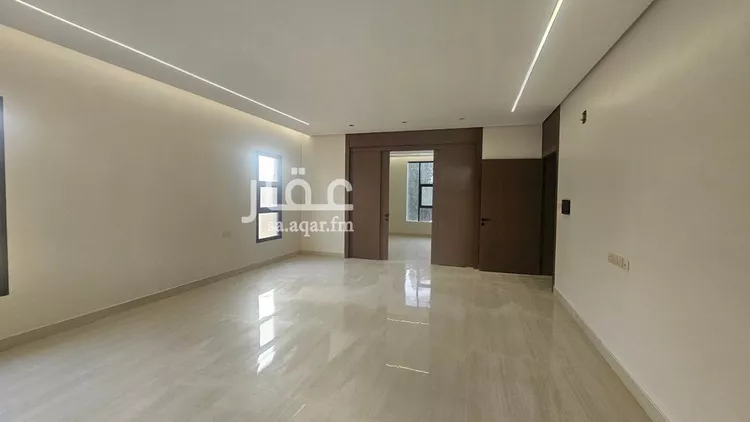 دور للبيع في شارع علي السخاوي, حي النهضة, مدينة الرياض, منطقة الرياض