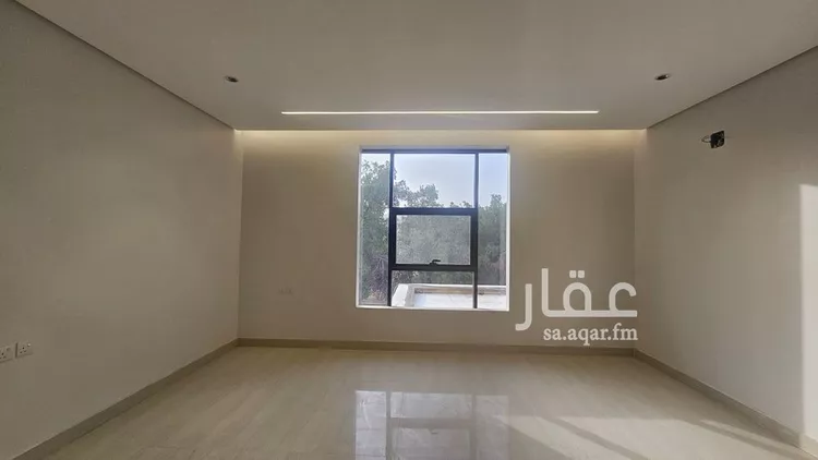 دور للبيع في شارع علي السخاوي, حي النهضة, مدينة الرياض, منطقة الرياض 6