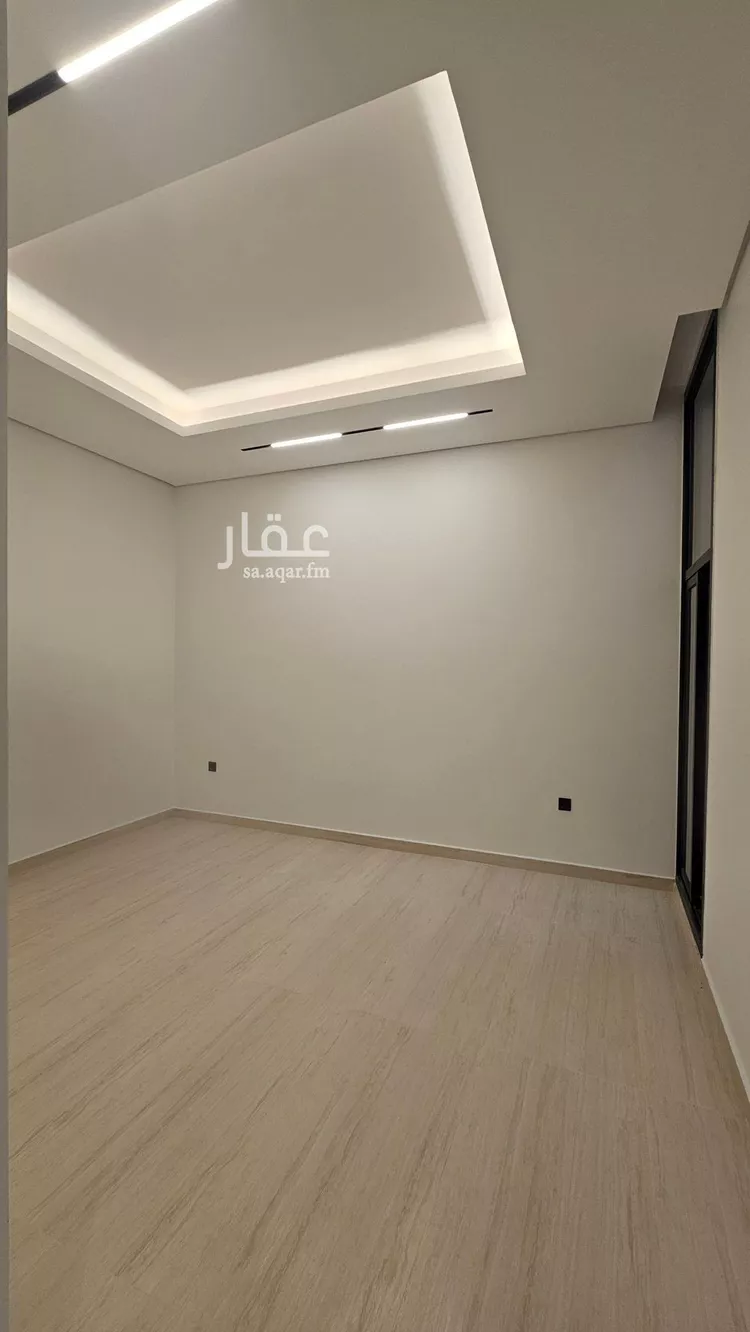 فيلا للبيع في شارع عز الدين الفاروثي, حي الربوة, مدينة الرياض, منطقة الرياض 6