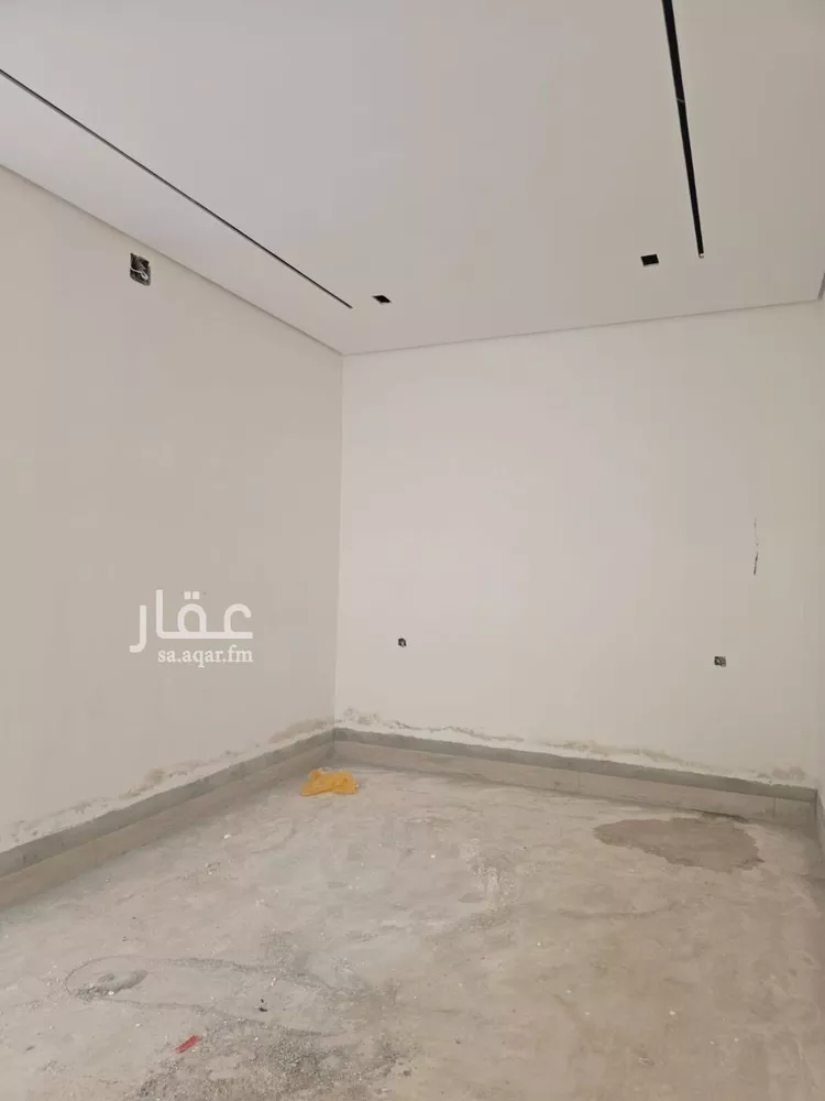 فيلا للبيع في شارع علي بن رومي, حي اليرموك, مدينة الرياض, منطقة الرياض 6