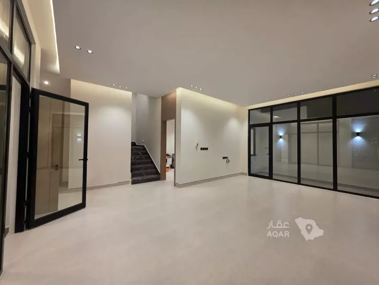 فيلا للبيع في شارع علي بن رومي, حي اليرموك, مدينة الرياض, منطقة الرياض