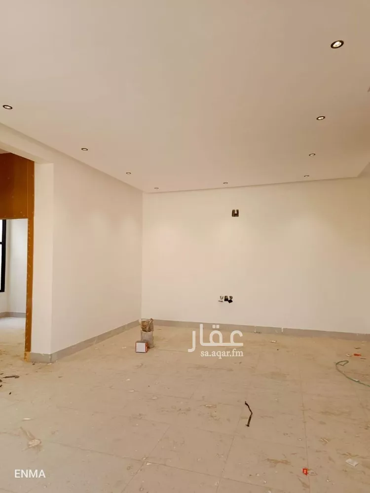 شقة للبيع في شارع الرماح الذبياني, حي الملك فيصل, مدينة الرياض, منطقة الرياض صورة 2