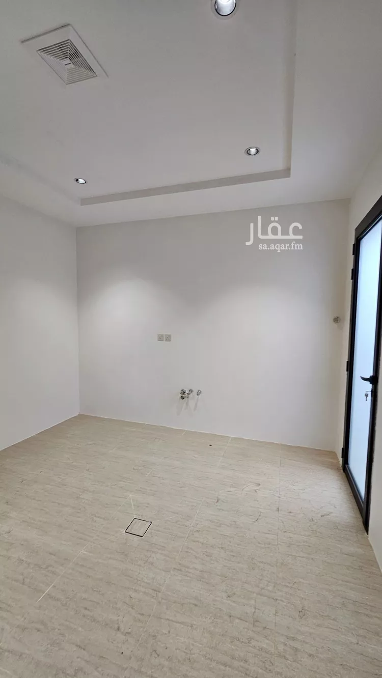 شقة للبيع في شارع ابن ترجم, حي الأندلس, مدينة الرياض, منطقة الرياض صورة 3
