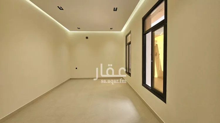 دور للبيع في شارع ابن أحمر, حي الخليج, مدينة الرياض, منطقة الرياض صورة 4