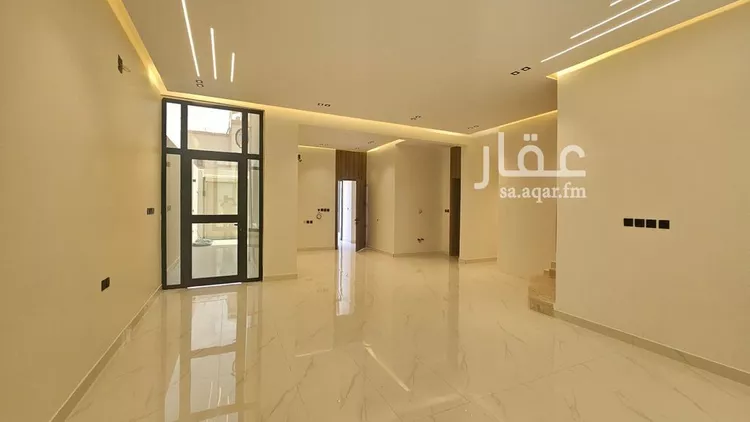 فيلا للبيع في شارع خلف بن سعيد, حي البيان, مدينة الرياض, منطقة الرياض صورة 4