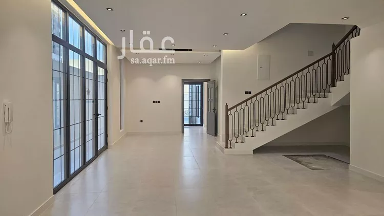 فيلا للبيع في شارع أبي جعفر الصيدلاني, حي الفاروق, مدينة الرياض, منطقة الرياض صورة 5