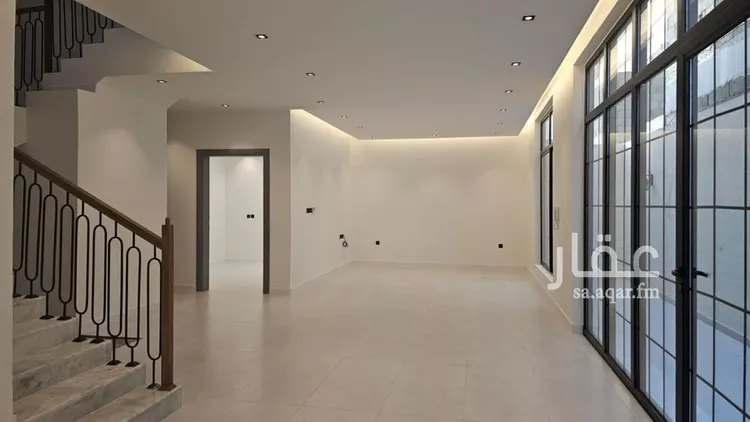 فيلا للبيع في شارع رقم 314, حي الفاروق, مدينة الرياض, منطقة الرياض صورة 5
