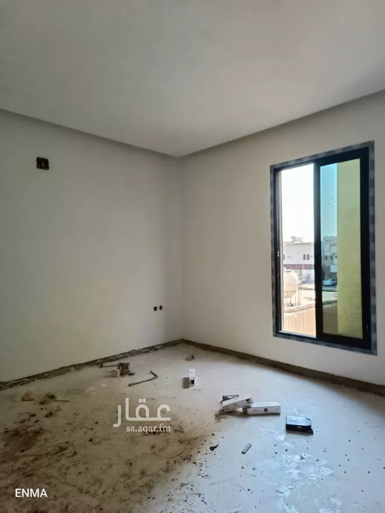 دور للبيع في شارع الطرماح بن حكيم, حي الملك فيصل, مدينة الرياض, منطقة الرياض 11