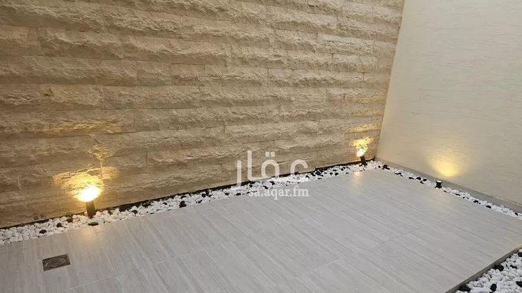 فيلا للبيع في شارع احمد المطاع, حي الفاروق, مدينة الرياض, منطقة الرياض صورة 5