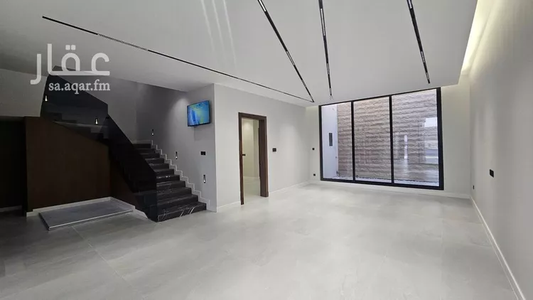 فيلا للبيع في شارع احمد المطاع, حي الفاروق, مدينة الرياض, منطقة الرياض صورة 4