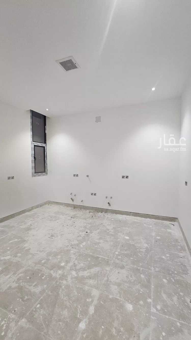 دور للبيع في شارع ميسان, حي قرطبة, مدينة الرياض, منطقة الرياض صورة 2