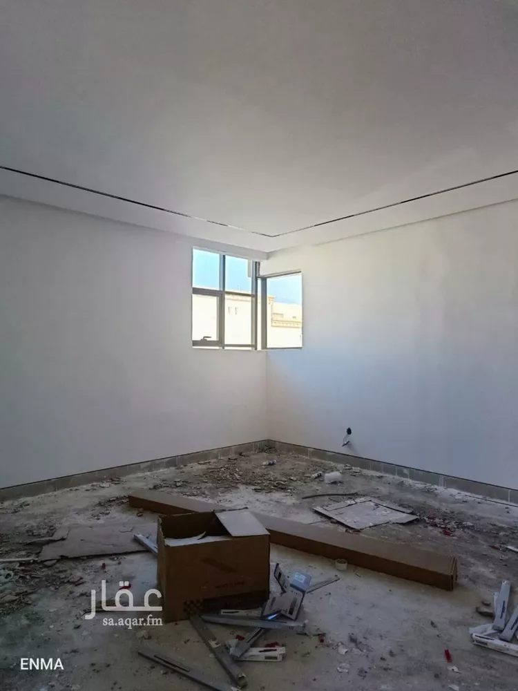 دور للبيع في شارع السند, حي قرطبة, مدينة الرياض, منطقة الرياض صورة 2