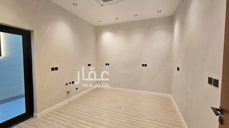 فيلا للبيع في شارع أبي سعيد السجستاني, حي الفاروق, مدينة الرياض, منطقة الرياض صورة 3