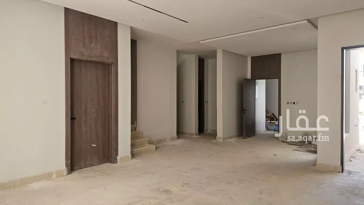 فيلا للبيع في شارع رقم 336, حي الفاروق, مدينة الرياض, منطقة الرياض صورة 4