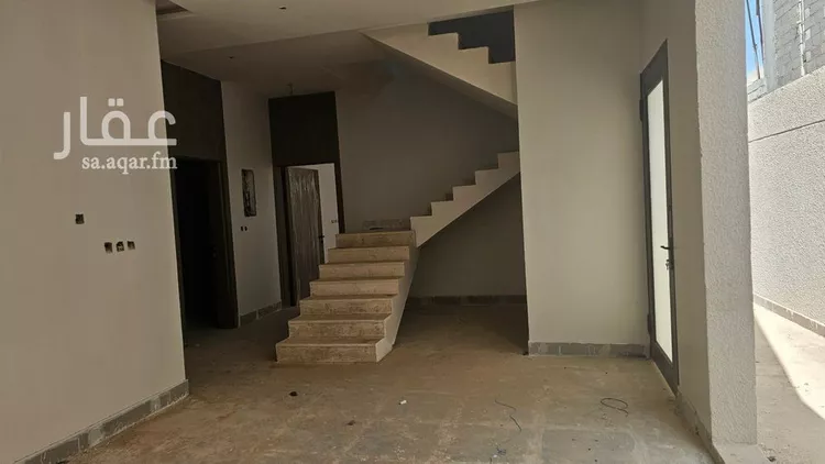 فيلا للبيع في شارع قطر بن خليفة, حي الفاروق, مدينة الرياض, منطقة الرياض