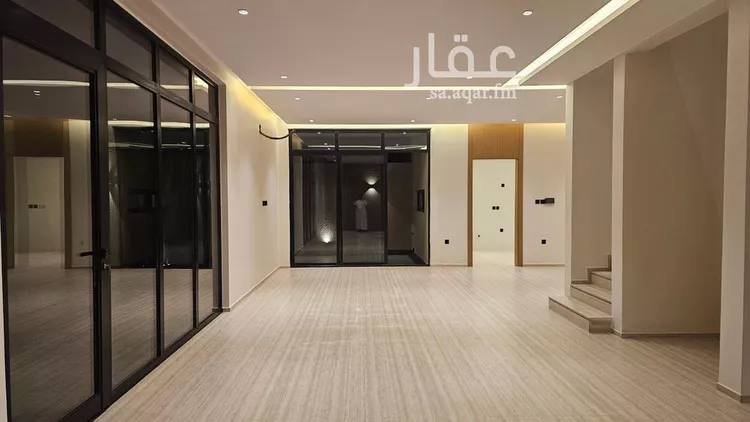 فيلا للبيع في شارع أحمد بن عبدالمنعم الدمنهوري, حي النهضة, مدينة الرياض, منطقة الرياض 9