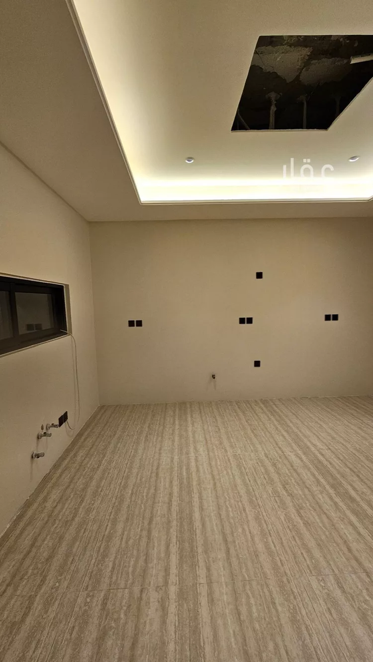 فيلا للبيع في شارع أحمد بن عبدالمنعم الدمنهوري, حي النهضة, مدينة الرياض, منطقة الرياض 12