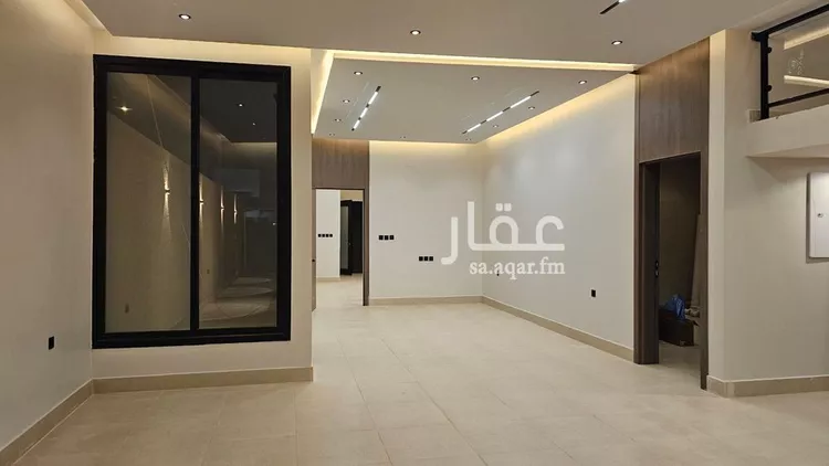 دور للبيع في شارع الامير متعب بن عبدالعزيز, حي الصفاء, مدينة الرياض, منطقة الرياض 8