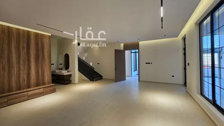 Villa for Sale in Riyadh Al Faruq