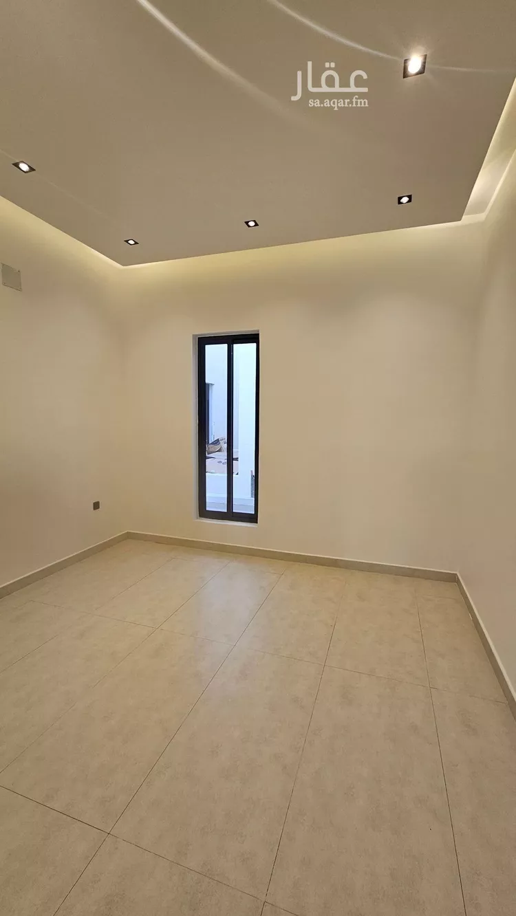 فيلا للبيع في شارع أبي سعيد السجستاني, حي الفاروق, مدينة الرياض, منطقة الرياض 9