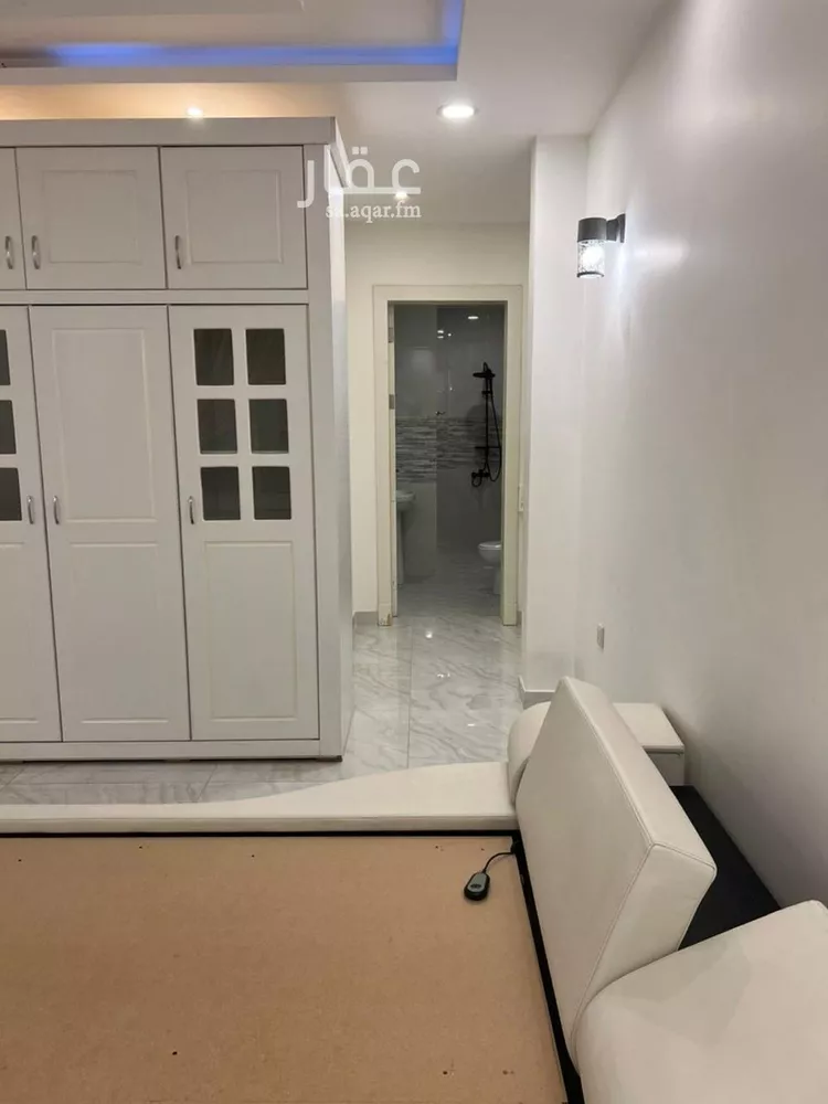 Apartment for Sale in Riyadh Al Quds صورة 3