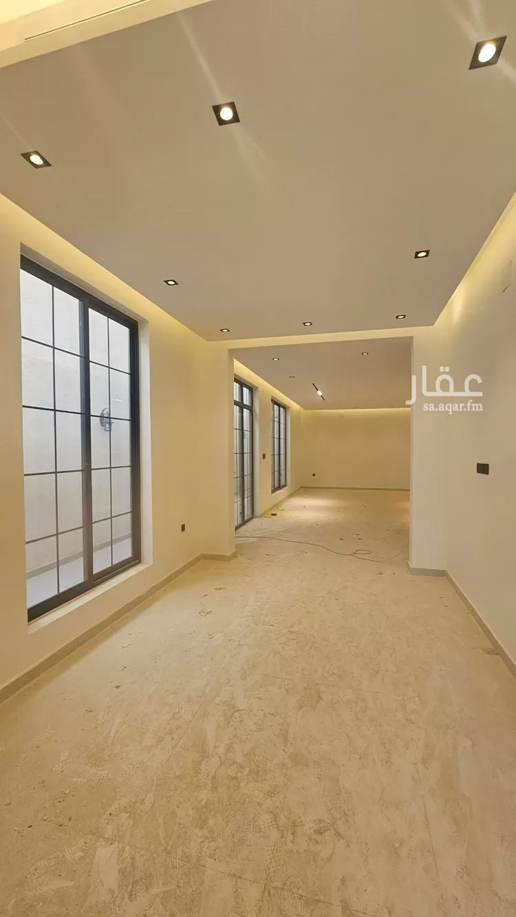 فيلا للبيع في شارع رقم 314, حي الفاروق, مدينة الرياض, منطقة الرياض 12