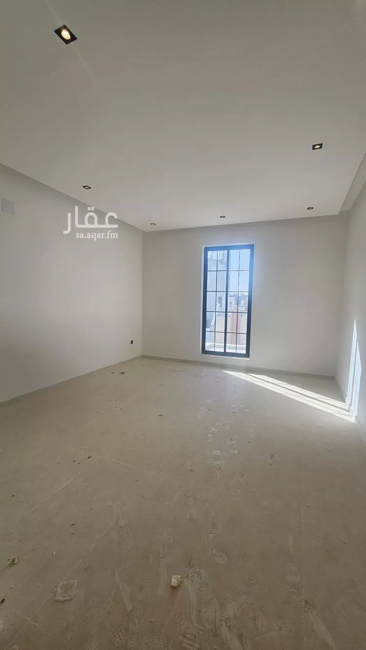 فيلا للبيع في شارع رقم 314, حي الفاروق, مدينة الرياض, منطقة الرياض 13