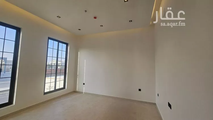 Building for Rent in Riyadh Al Mahdiyah صورة 3