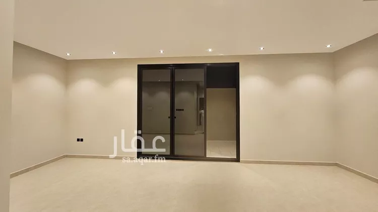 فيلا للبيع في شارع ٦٧٨, حي الصفاء, مدينة الرياض, منطقة الرياض 7